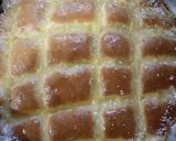 Foto del paso 3 de la receta: Torta matera ❤