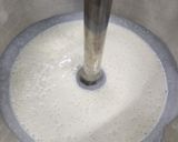 Foto del paso 2 de la receta: Heladito fácil de banana