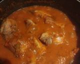 Foto del paso 6 de la receta: Tuco a mi manera