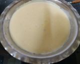 A picture of step 9 of Gulab Jamun Basket.