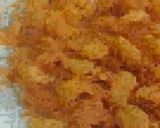 A picture of step 7 of Besan ki bondi (Ramadan ki tiyari).