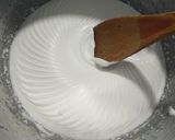 Foto del paso 2 de la receta Merengues de almendras