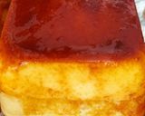Foto del paso 8 de la receta: Torta infinita o imposible