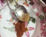 Foto del paso 3 de la receta: Kebab