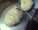 शक्कर पारे (Shakarpare recipe in hindi) रेसिपी चरण 2 फोटो
