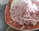 Whole Moong with Garlic recipe step 4 photo