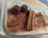 Foto del paso 5 de la receta: Helado de Stracciatella 🍨🥄