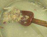 Foto langkah ke 6 dari resep 614. Barobbo'.