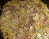 Foto del paso 4 de la receta: Guiso de lentejas