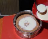 Foto del paso 11 de la receta: Pastel 3 leches