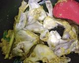 Foto langkah ke 2 dari resep 41. Opor ayam.