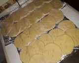 Foto del paso 6 de la receta: Sopaipillas 100% caseras