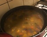 Foto del paso 5 de la receta: Guiso de lentejas
