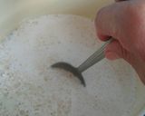 Foto del paso 2 de la receta: Gelatina triple
