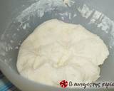 Country style spanakopita recipe step 1 photo
