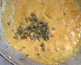 मलाई कोफ्ता (Malai kofta recipe in hindi) रेसिपी चरण 5 फोटो