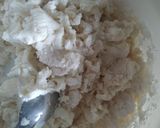 Foto del paso 2 de la receta: Chun kun 🇨🇳