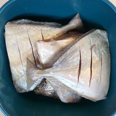 Langkah 1
