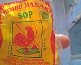 Foto langkah ke 4 dari resep Perkedel Kentang Anti Ribet.