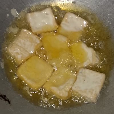 Langkah 3
