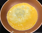 Foto del paso 3 de la receta: Arroz tres delicias 🥢🥡