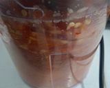 Foto langkah ke 1 dari resep Sambal Merah.