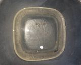 Foto del paso 2 de la receta: Torta matera