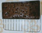 Foto langkah ke 4 dari resep Brownies panggang.