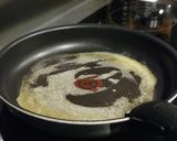 A picture of step 2 of Daily Pan Fried Salmon.