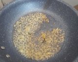 Foto langkah ke 2 dari resep Naget Saos Telur Asin.