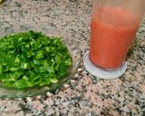 Foto del paso 1 de la receta Lomo en salsa sin gluten