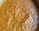 Foto del paso 6 de la receta: Salsa Napolitana