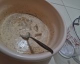 Foto langkah ke 3 dari resep Kakiage.