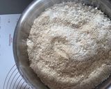 Szedres frangipane pite đ„ recept fĂĄzis 5 fotĂłja