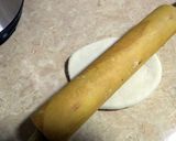 Foto del paso 1 de la receta: Dobladitas fáciles
