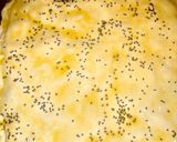 صورة لخطوة 4 من وصفة فطيرة بالتونه🥫
