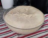 Foto del paso 3 de la receta: Donuts