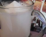 Foto langkah ke 7 dari resep Puding coklat lezaaaat.