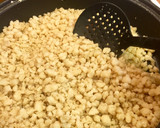 Foto del paso 8 de la receta: Migas murcianas con carne