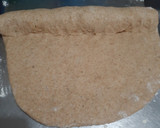 Foto del paso 9 de la receta: Pan de molde integral