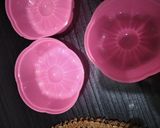 Foto langkah ke 4 dari resep Tahu Bodong (Tahu Isi Telur Puyuh).