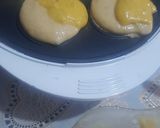 A picture of step 4 of Banana mini donuts.