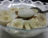 Doi Chire/Pohà/Flattened rice with curd recipe step 1 photo