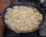 Foto del paso 6 de la receta: Tortilla Española