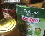 Mexikói ragu pehelynokedlivel recept fázis 2 fotója