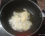 Rice Murruku recipe step 3 photo