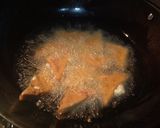 Foto langkah ke 2 dari resep Tahu Aci/ Tahu Pletok.