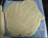 Foto del paso 4 de la receta: Galletas caseras