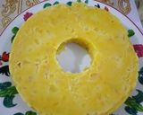 Foto langkah ke 10 dari resep Prol Tape Kukus.