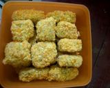 Foto langkah ke 12 dari resep Banana nugget.